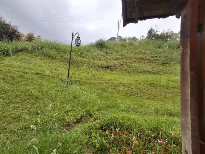 Finca en venta en La Ceja, 637 m² · foto 7 de 18