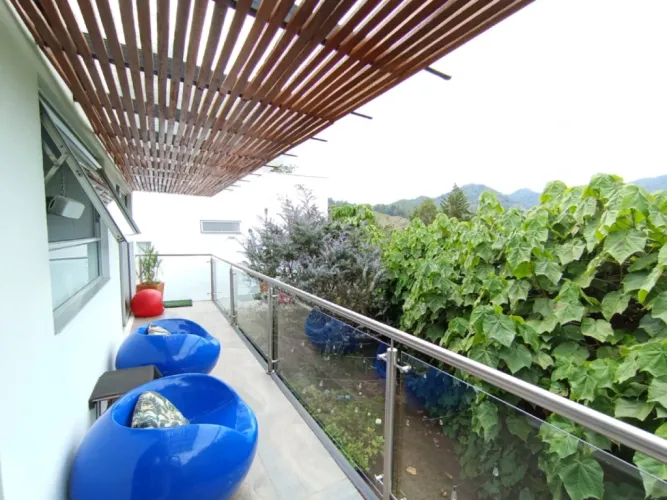 Casa de 3 alcobas en venta en El Chuscal, El Retiro, 204 m² · foto 7 de 19