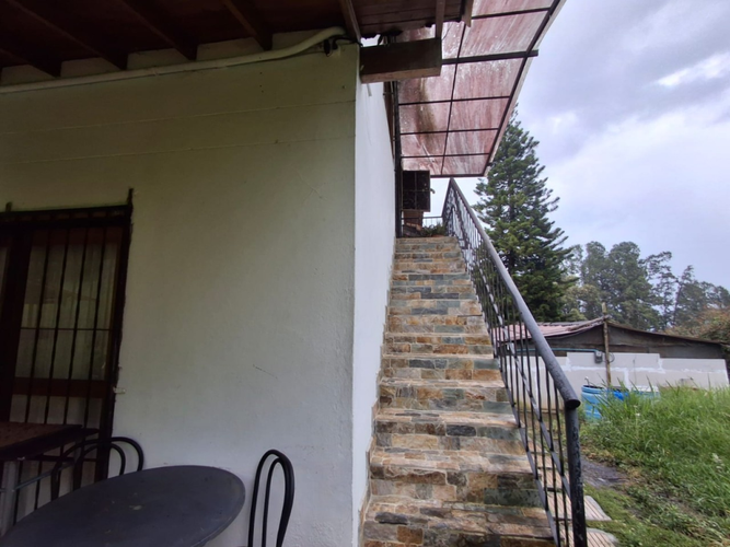 Finca en venta en La Ceja, 637 m² · foto 8 de 18