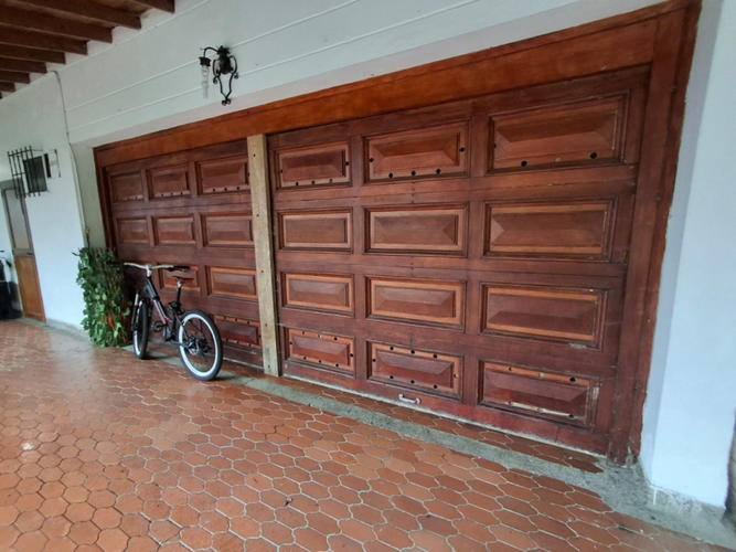 Finca en venta en La Ceja, 637 m² · foto 9 de 18