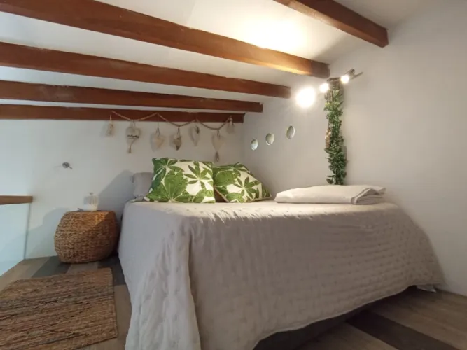 Casa de 3 alcobas en venta en El Chuscal, El Retiro, 204 m² · foto 10 de 19