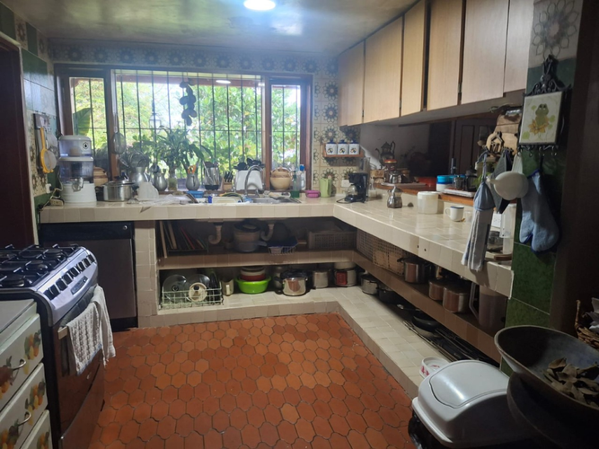 Finca en venta en La Ceja, 637 m² · foto 10 de 18