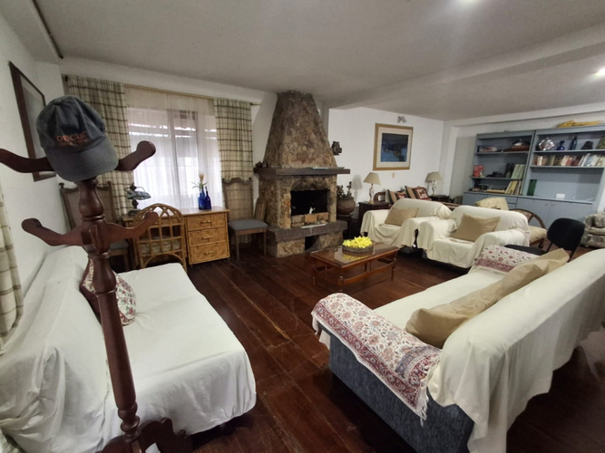 Finca en venta en La Ceja, 637 m² · foto 11 de 18