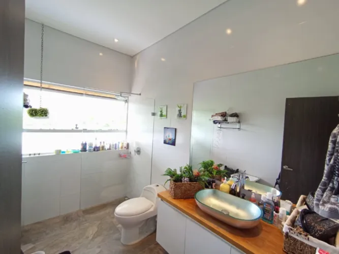 Casa de 3 alcobas en venta en El Chuscal, El Retiro, 204 m² · foto 12 de 19