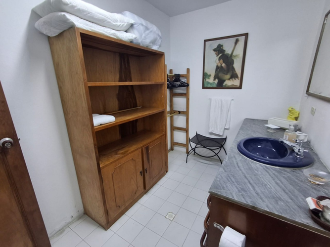 Finca en venta en La Ceja, 637 m² · foto 12 de 18