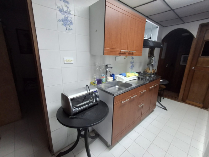 Finca en venta en La Ceja, 637 m² · foto 13 de 18