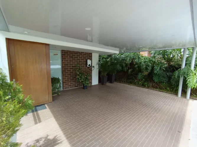 Casa de 3 alcobas en venta en El Chuscal, El Retiro, 204 m² · foto 15 de 19