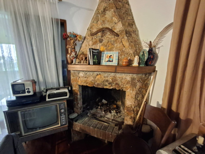 Finca en venta en La Ceja, 637 m² · foto 14 de 18