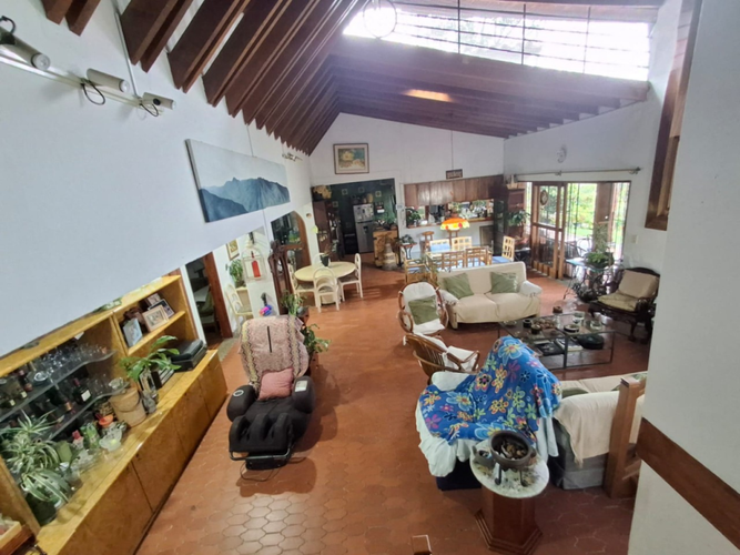 Finca en venta en La Ceja, 637 m² · foto 15 de 18