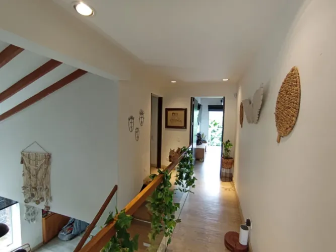 Casa de 3 alcobas en venta en El Chuscal, El Retiro, 204 m² · foto 17 de 19