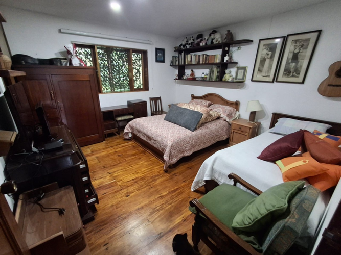 Finca en venta en La Ceja, 637 m² · foto 16 de 18