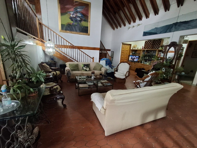 Finca en venta en La Ceja, 637 m² · foto 17 de 18