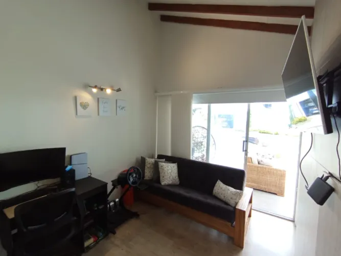 Casa de 3 alcobas en venta en El Chuscal, El Retiro, 204 m² · foto 19 de 19