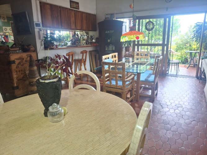 Finca en venta en La Ceja, 637 m² · foto 18 de 18