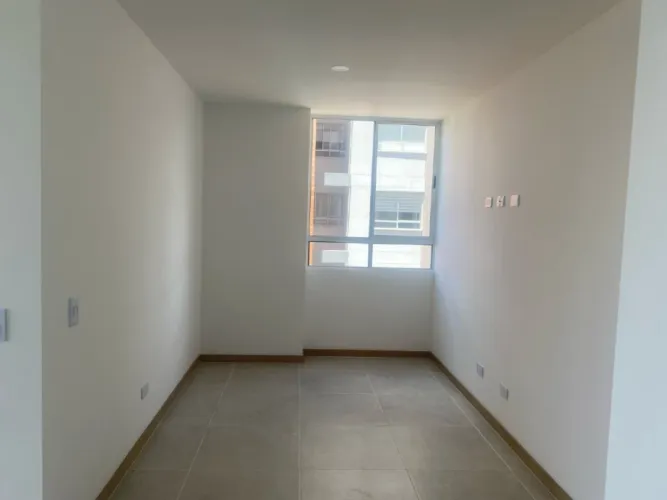 Apartamento de 2 alcobas en venta en Ca�O Siete, Rionegro, 76 m² · foto 6 de 16