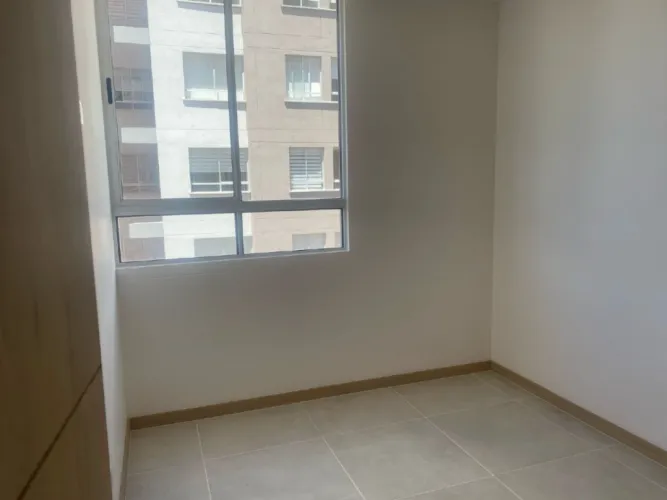 Apartamento de 2 alcobas en venta en Ca�O Siete, Rionegro, 76 m² · foto 7 de 16