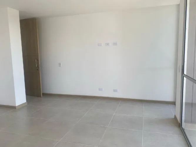 Apartamento de 2 alcobas en venta en Ca�O Siete, Rionegro, 76 m² · foto 8 de 16