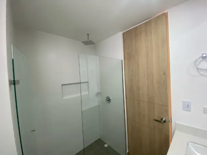 Apartamento de 2 alcobas en venta en Ca�O Siete, Rionegro, 76 m² · foto 10 de 16