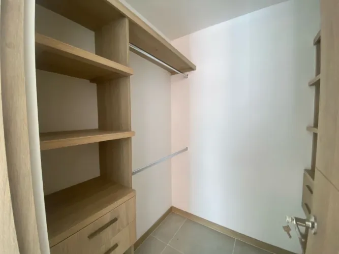 Apartamento de 2 alcobas en venta en Ca�O Siete, Rionegro, 76 m² · foto 13 de 16