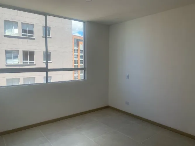 Apartamento de 2 alcobas en venta en Ca�O Siete, Rionegro, 76 m² · foto 15 de 16
