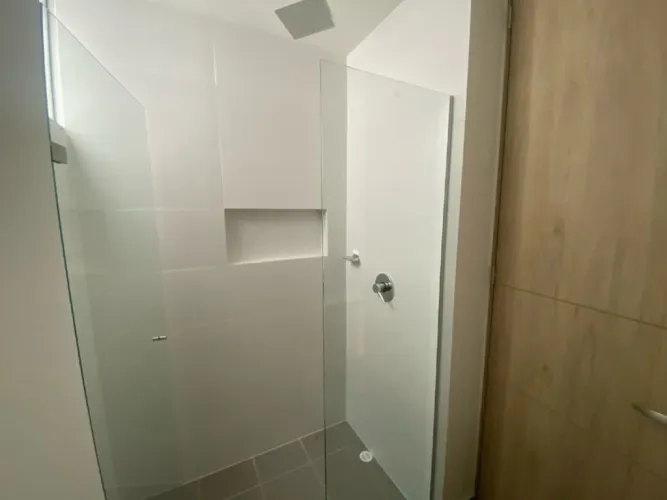 Apartamento de 2 alcobas en venta en Ca�O Siete, Rionegro, 76 m² · foto 16 de 16