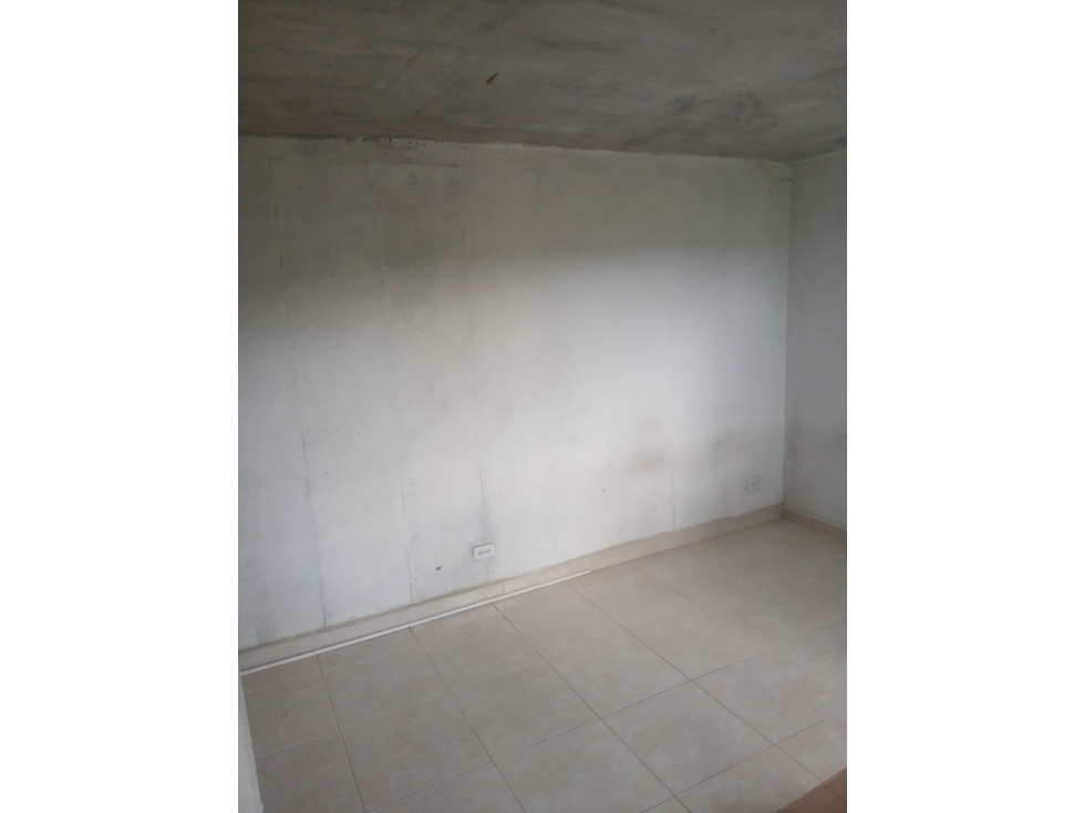 Apartamento en venta en La Candelaria, Medellín · foto 14 de 14