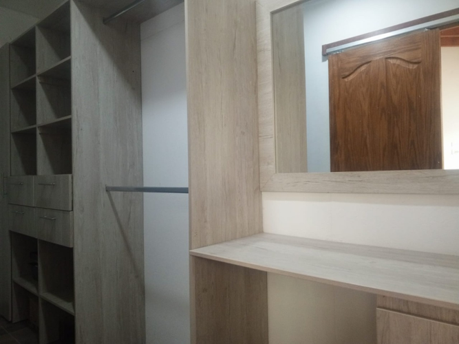 Finca en arriendo en Puente Pelaez, El Retiro, 320 m² · foto 10 de 18