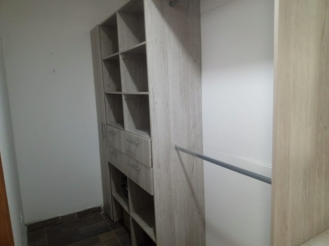 Finca en arriendo en Puente Pelaez, El Retiro, 320 m² · foto 11 de 18