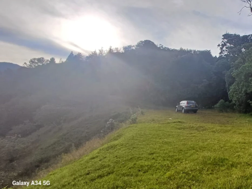 Land in Santa Elena for Sale - 4