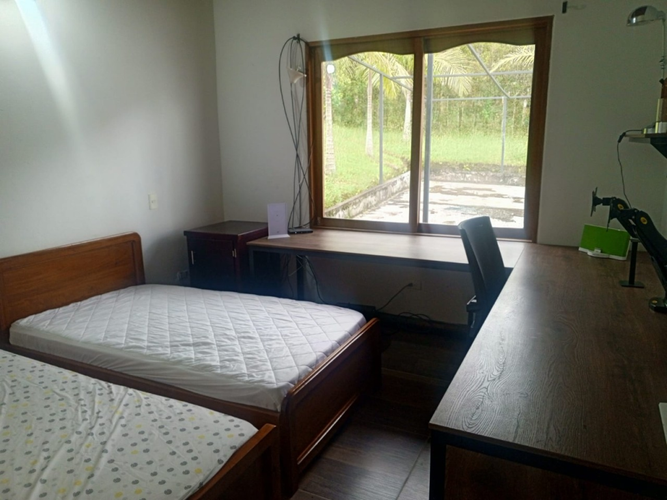 Finca en arriendo en Puente Pelaez, El Retiro, 320 m² · foto 13 de 18