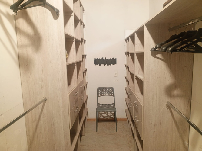 Finca en arriendo en Puente Pelaez, El Retiro, 320 m² · foto 14 de 18