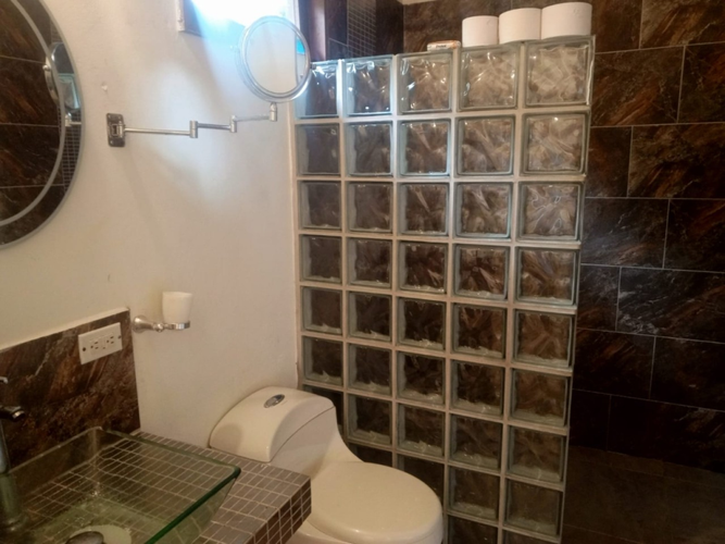 Finca en arriendo en Puente Pelaez, El Retiro, 320 m² · foto 15 de 18