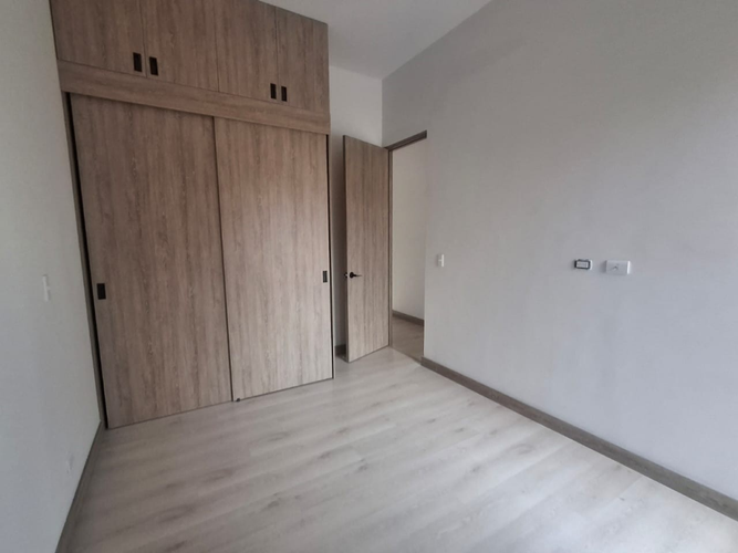 Apartamento de 2 alcobas en venta en Santa Elena, El Retiro, 59 m² · foto 14 de 18