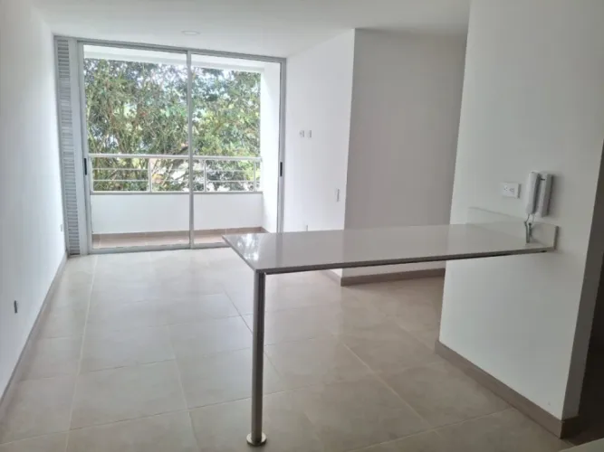 Apartamento de 3 alcobas en venta en La Ceja, 81 m² · foto 5 de 14