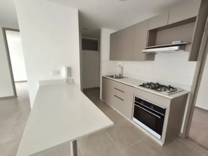 Apartamento de 3 alcobas en venta en La Ceja, 81 m² · foto 7 de 14