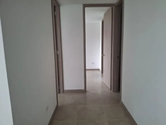 Apartamento de 3 alcobas en venta en La Ceja, 81 m² · foto 8 de 14