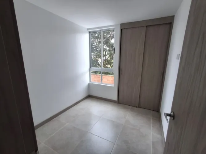Apartamento de 3 alcobas en venta en La Ceja, 81 m² · foto 9 de 14