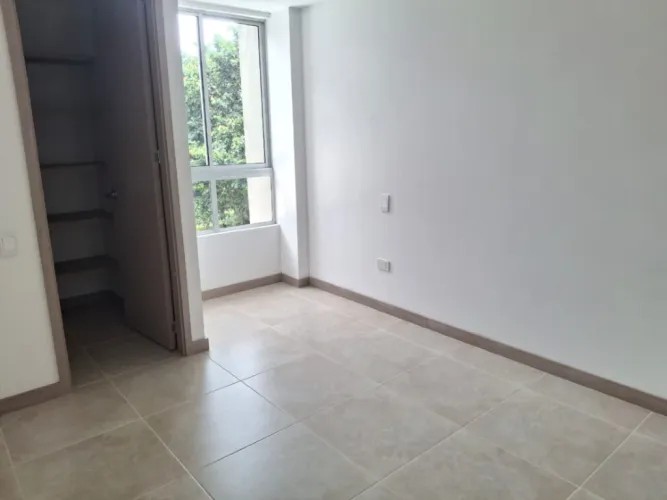 Apartamento de 3 alcobas en venta en La Ceja, 81 m² · foto 11 de 14