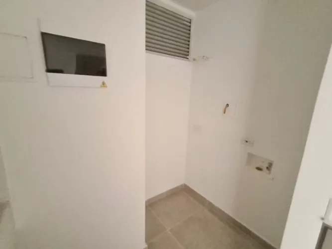 Apartamento de 3 alcobas en venta en La Ceja, 81 m² · foto 13 de 14