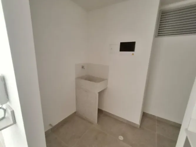 Apartamento de 3 alcobas en venta en La Ceja, 81 m² · foto 14 de 14