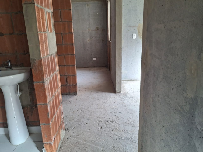 Apartamento de 3 alcobas en venta en Ceiba, Rionegro, 54 m² · foto 13 de 16