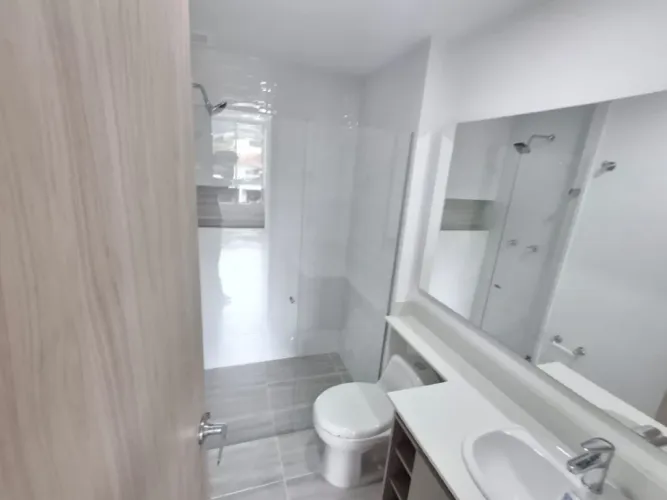 Apartamento de 2 alcobas en venta en La Ceja, 56 m² · foto 11 de 17