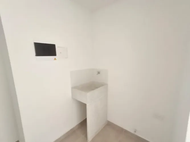 Apartamento de 2 alcobas en venta en La Ceja, 56 m² · foto 17 de 17
