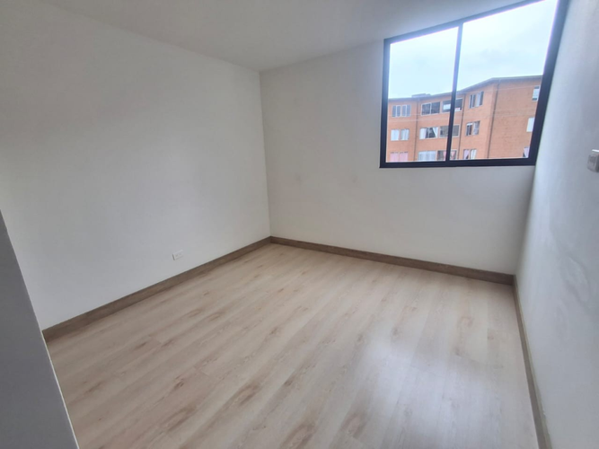 Apartamento de 1 alcoba en venta en Santa Elena, El Retiro, 76 m² · foto 9 de 12
