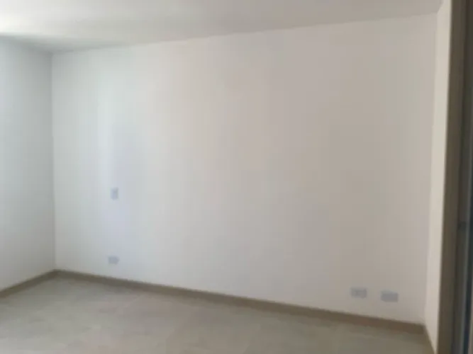 Apartamento de 3 alcobas en venta en Ca�O Siete, Rionegro, 76 m² · foto 7 de 17