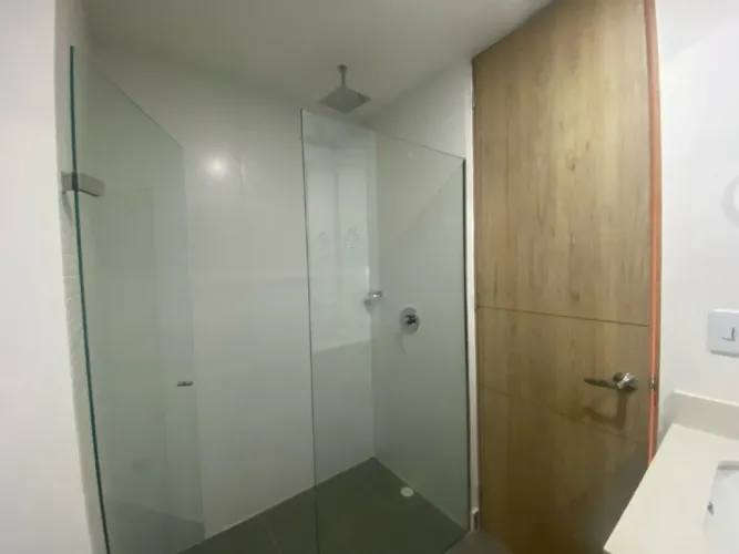 Apartamento de 3 alcobas en venta en Ca�O Siete, Rionegro, 76 m² · foto 12 de 17