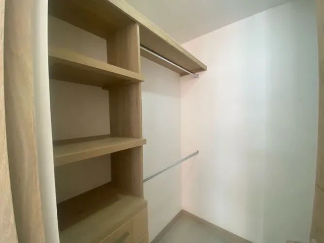 Apartamento de 3 alcobas en venta en Ca�O Siete, Rionegro, 76 m² · foto 13 de 17