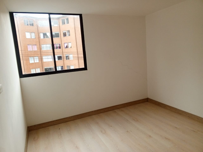 Apartamento de 2 alcobas en venta en Santa Elena, El Retiro, 76 m² · foto 6 de 12
