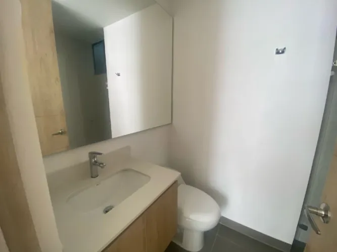 Apartamento de 3 alcobas en venta en Ca�O Siete, Rionegro, 76 m² · foto 15 de 17