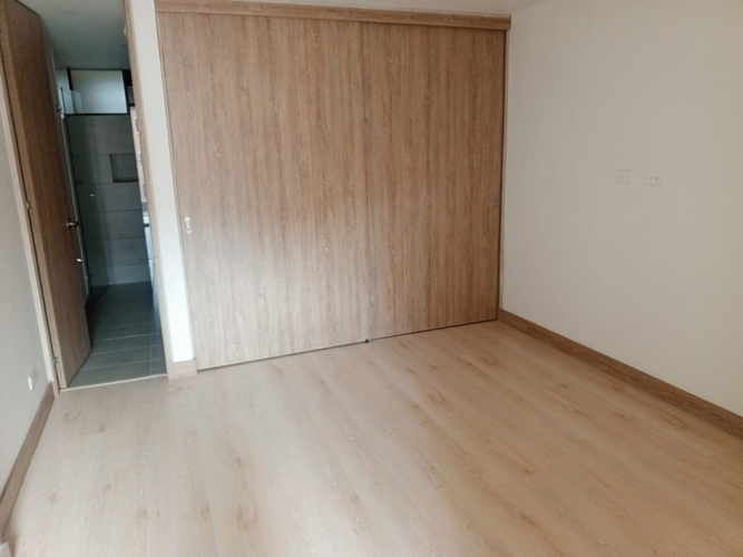 Apartamento de 2 alcobas en venta en Santa Elena, El Retiro, 76 m² · foto 7 de 12